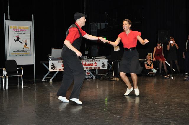 min 2014 12 06 tours boogie soiree 347